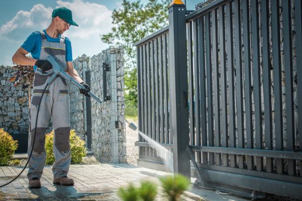 Best Graffiti Removal  in Elroy, WI