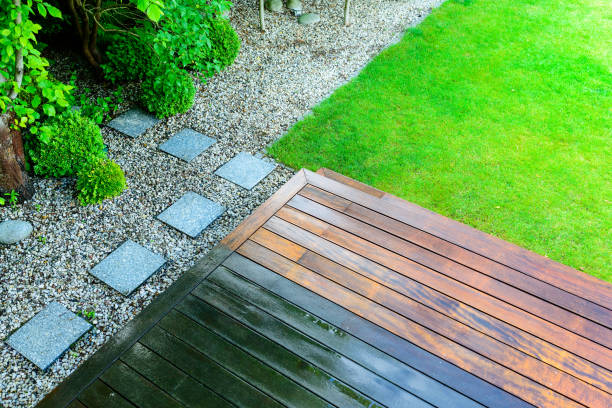 Best Gutter Cleaning  in Elroy, WI