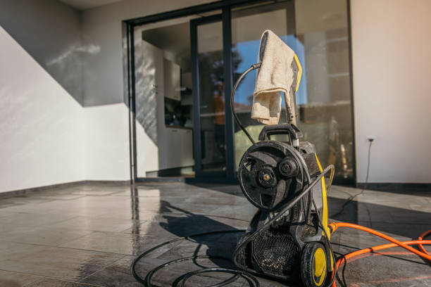 Best House Exterior Washing  in Elroy, WI